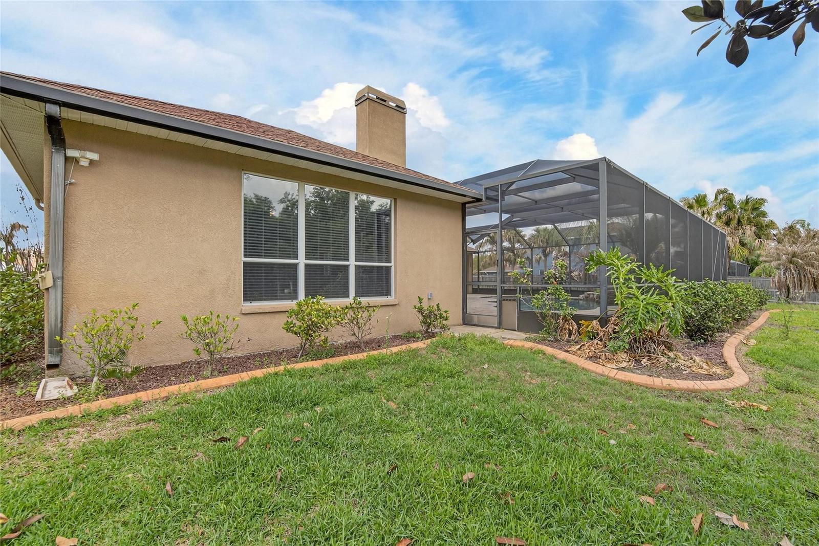 Image 76 of 97 For 9454 Swift Creek Circle