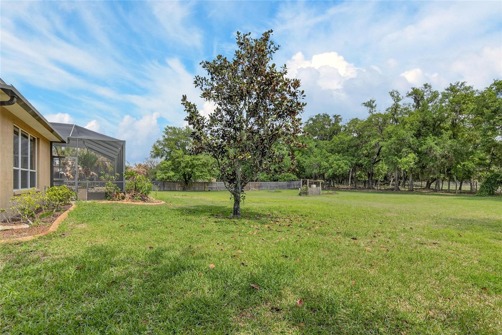 Image 79 of 97 For 9454 Swift Creek Circle