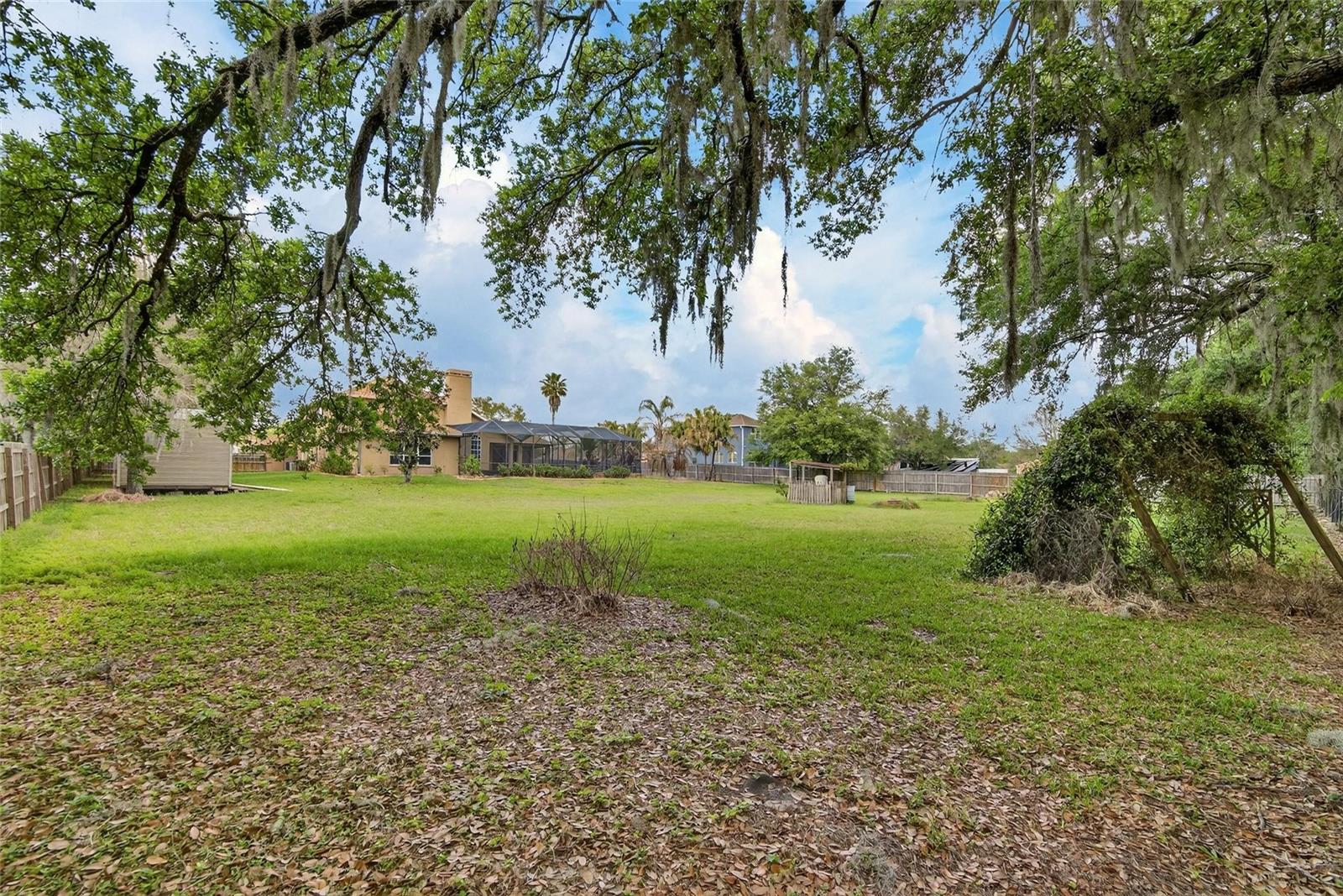 Image 81 of 97 For 9454 Swift Creek Circle