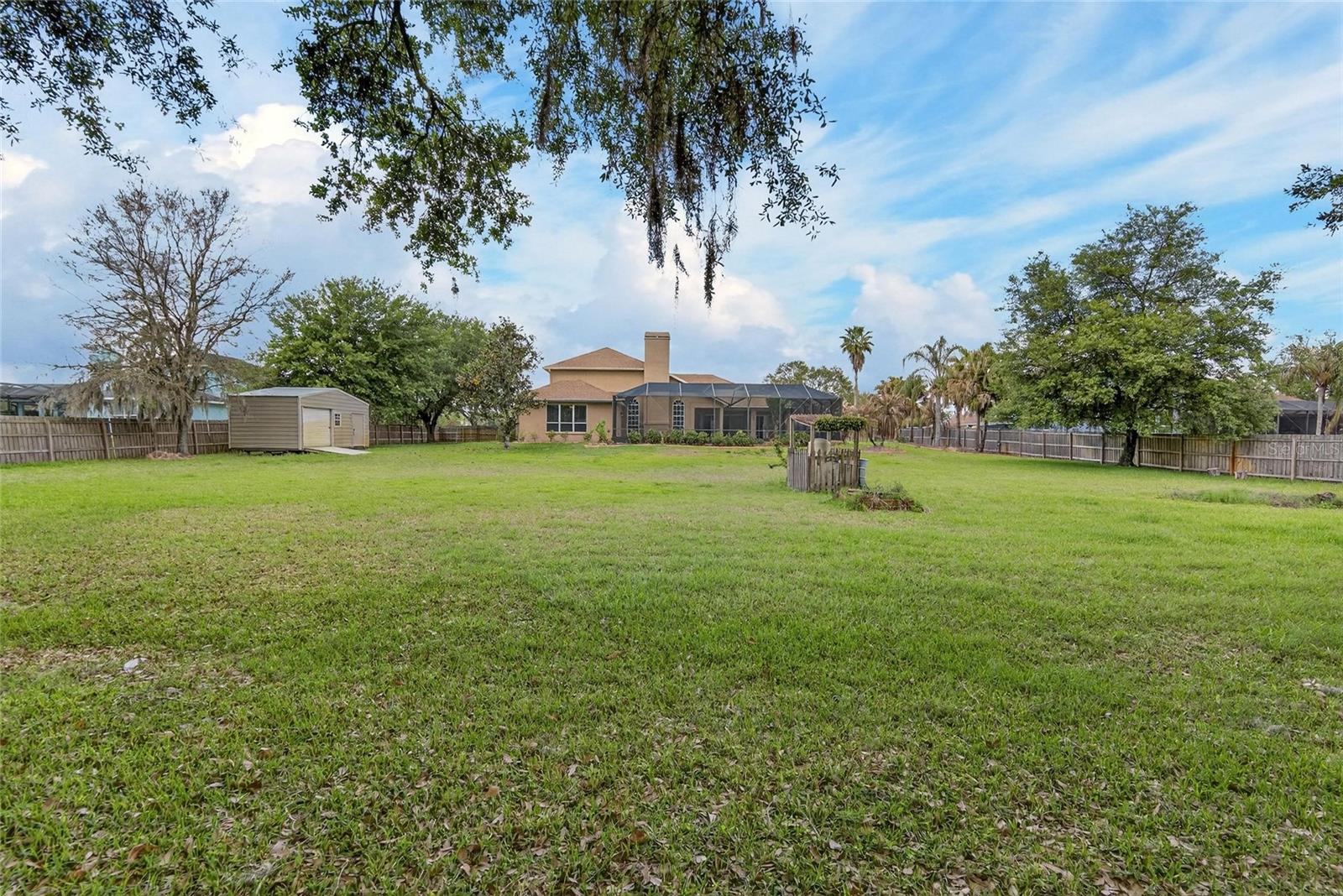 Image 82 of 97 For 9454 Swift Creek Circle