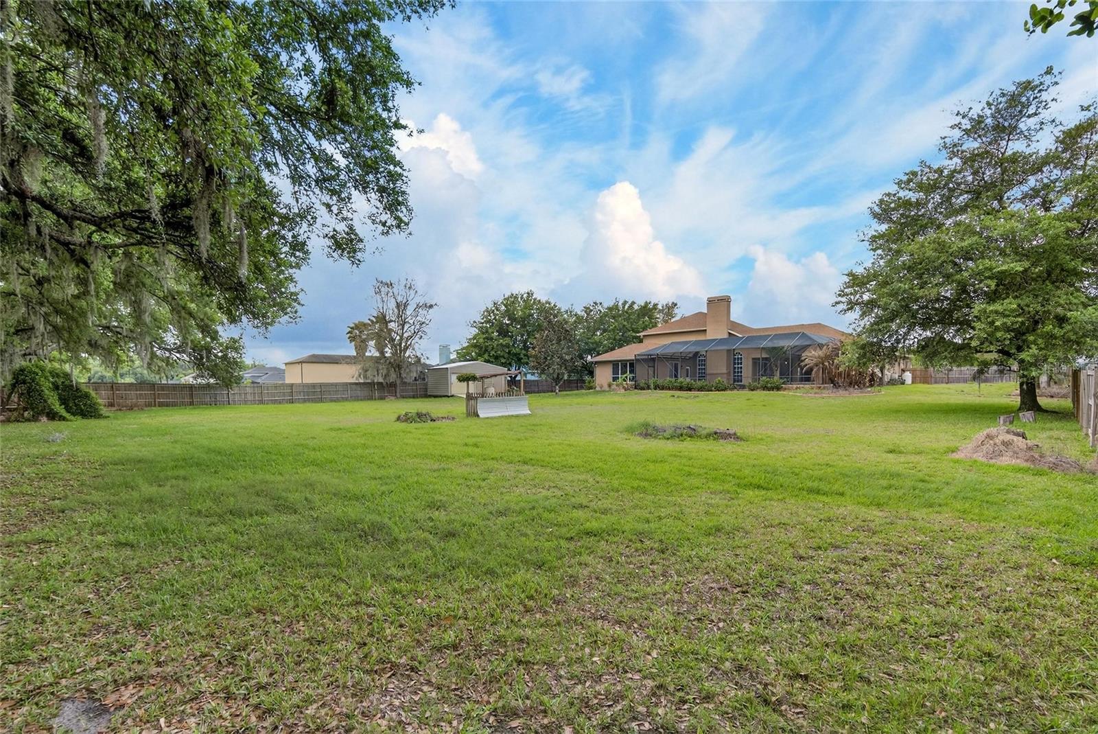 Image 84 of 97 For 9454 Swift Creek Circle