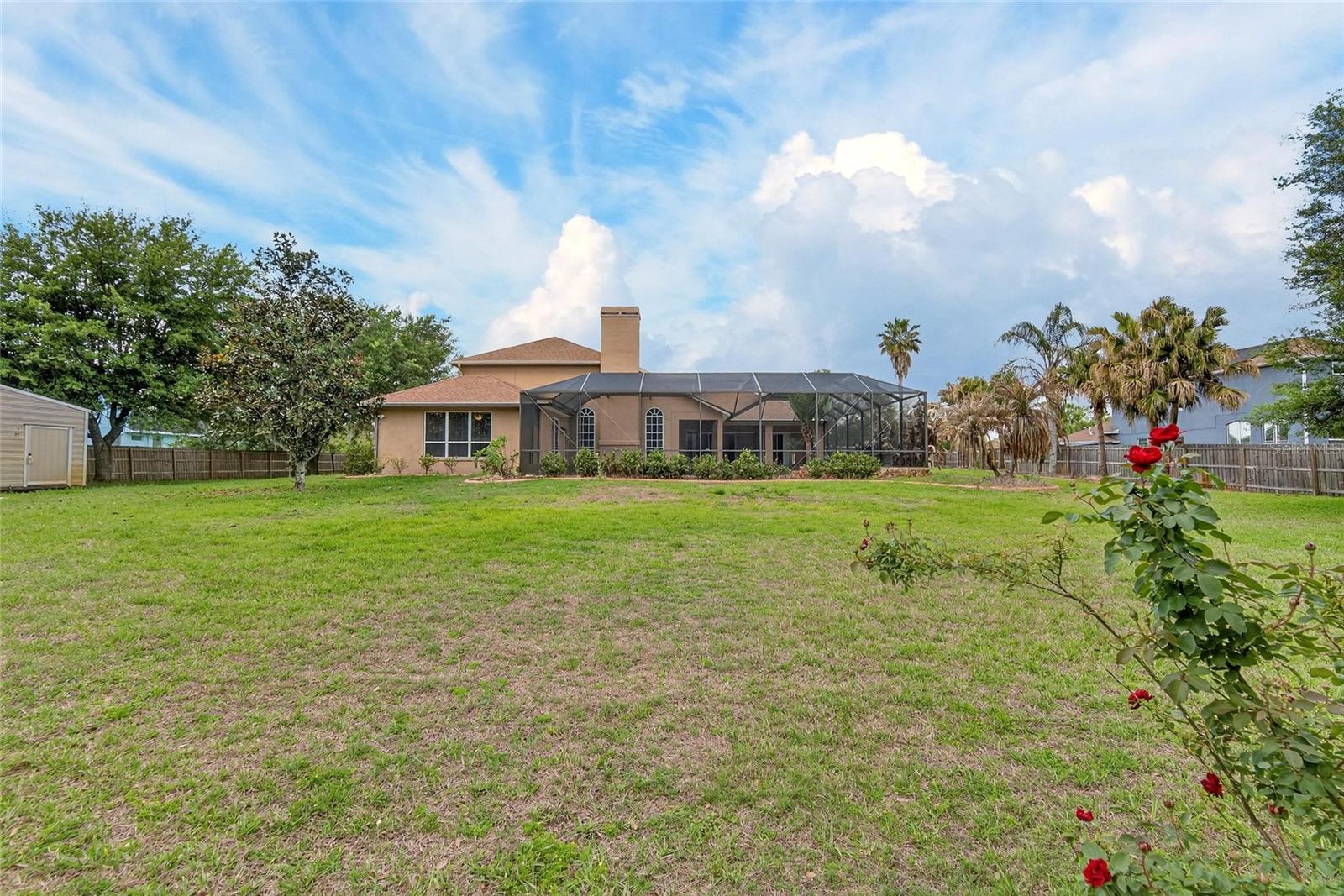 Image 85 of 97 For 9454 Swift Creek Circle