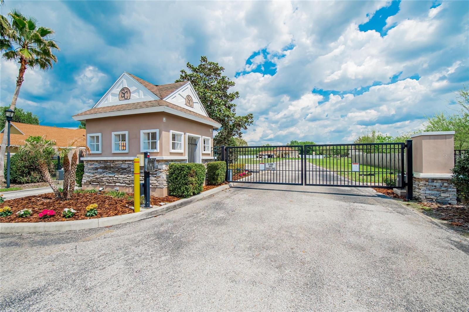 Image 89 of 97 For 9454 Swift Creek Circle