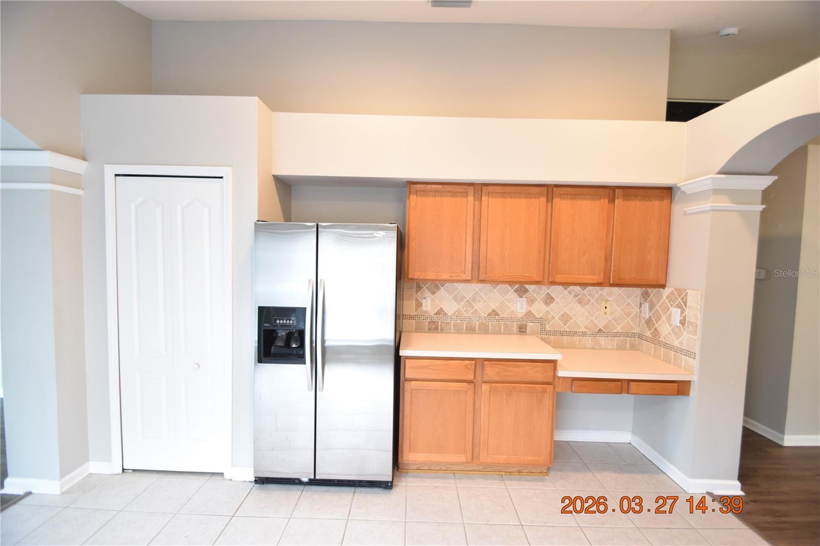 Image 16 of 55 For 5135 Culpepper Place