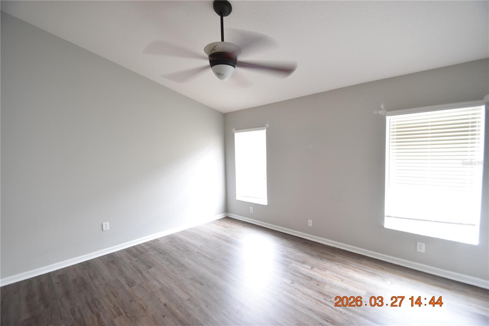 Image 20 of 55 For 5135 Culpepper Place