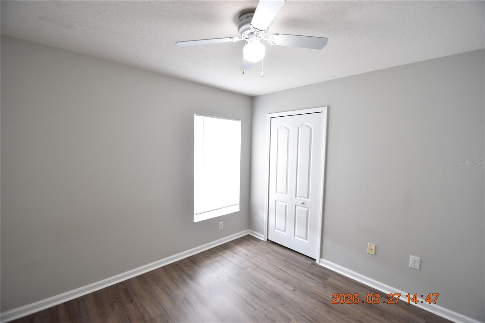 Image 29 of 55 For 5135 Culpepper Place