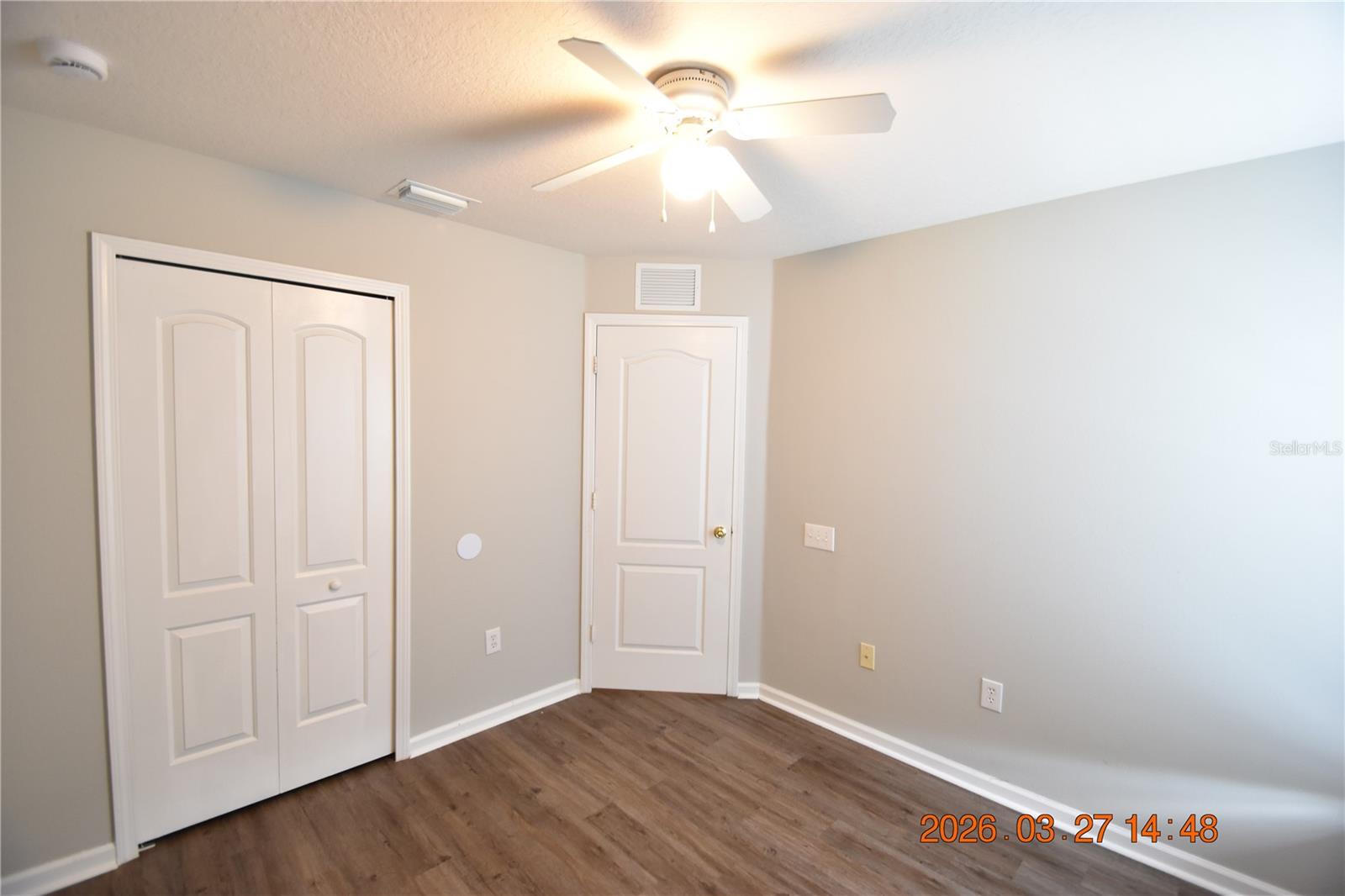 Image 34 of 55 For 5135 Culpepper Place