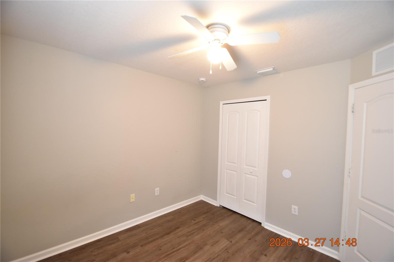 Image 35 of 55 For 5135 Culpepper Place