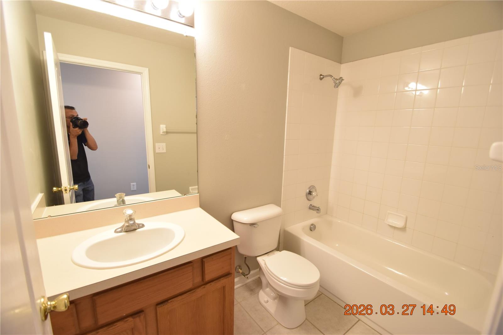 Image 40 of 55 For 5135 Culpepper Place