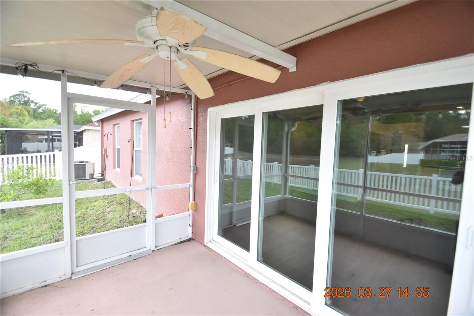 Image 43 of 55 For 5135 Culpepper Place