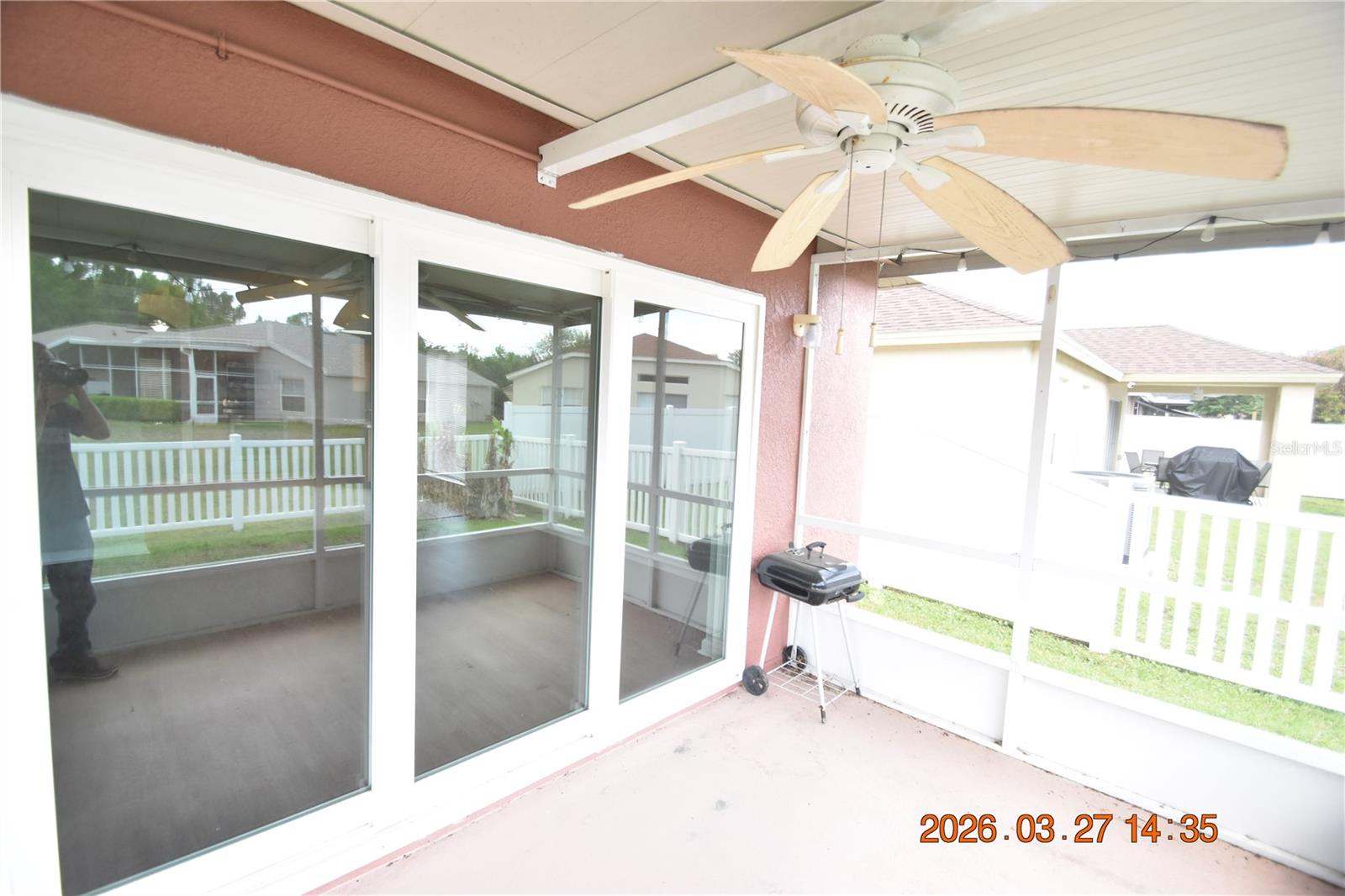 Image 44 of 55 For 5135 Culpepper Place