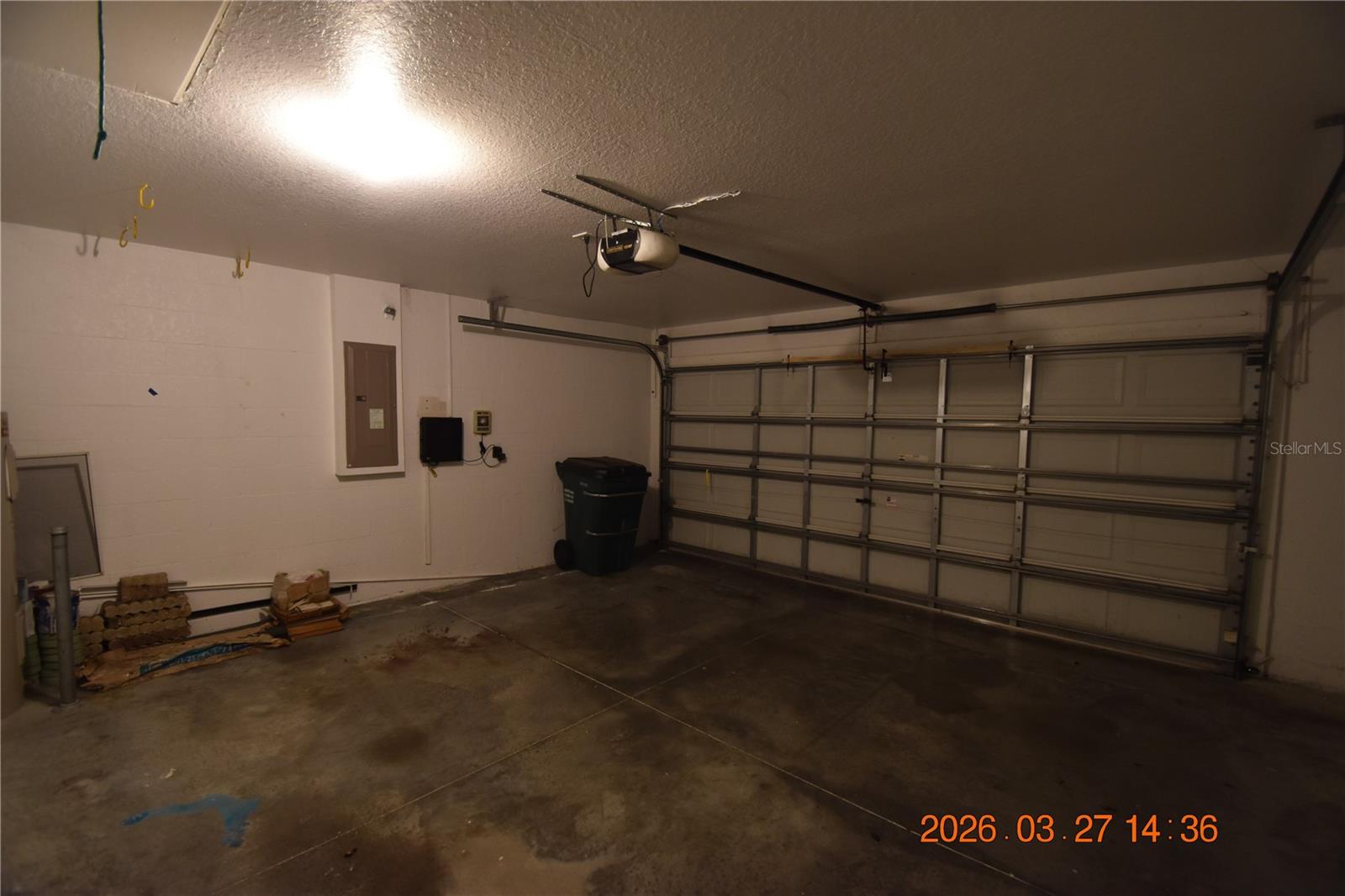 Image 45 of 55 For 5135 Culpepper Place