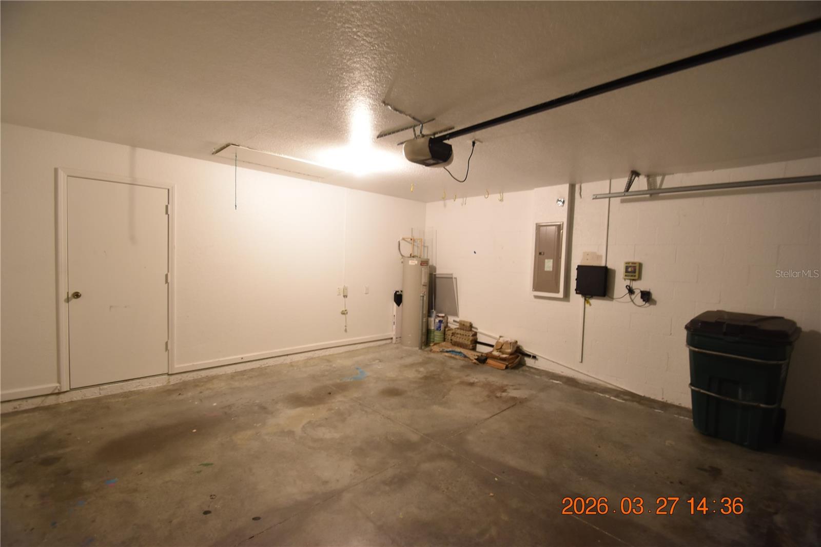 Image 48 of 55 For 5135 Culpepper Place