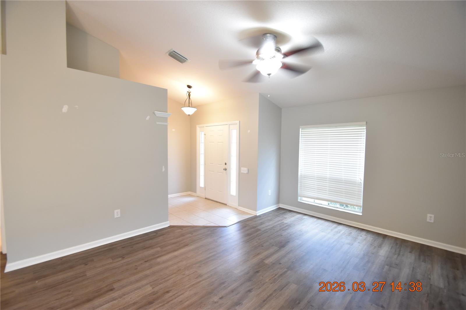 Image 5 of 55 For 5135 Culpepper Place