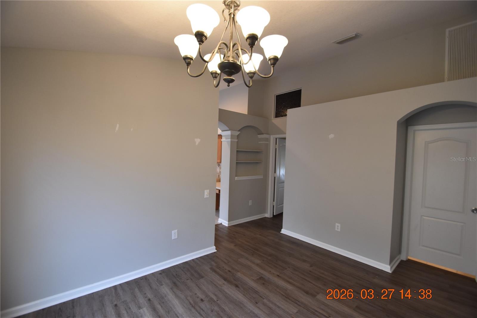 Image 8 of 55 For 5135 Culpepper Place