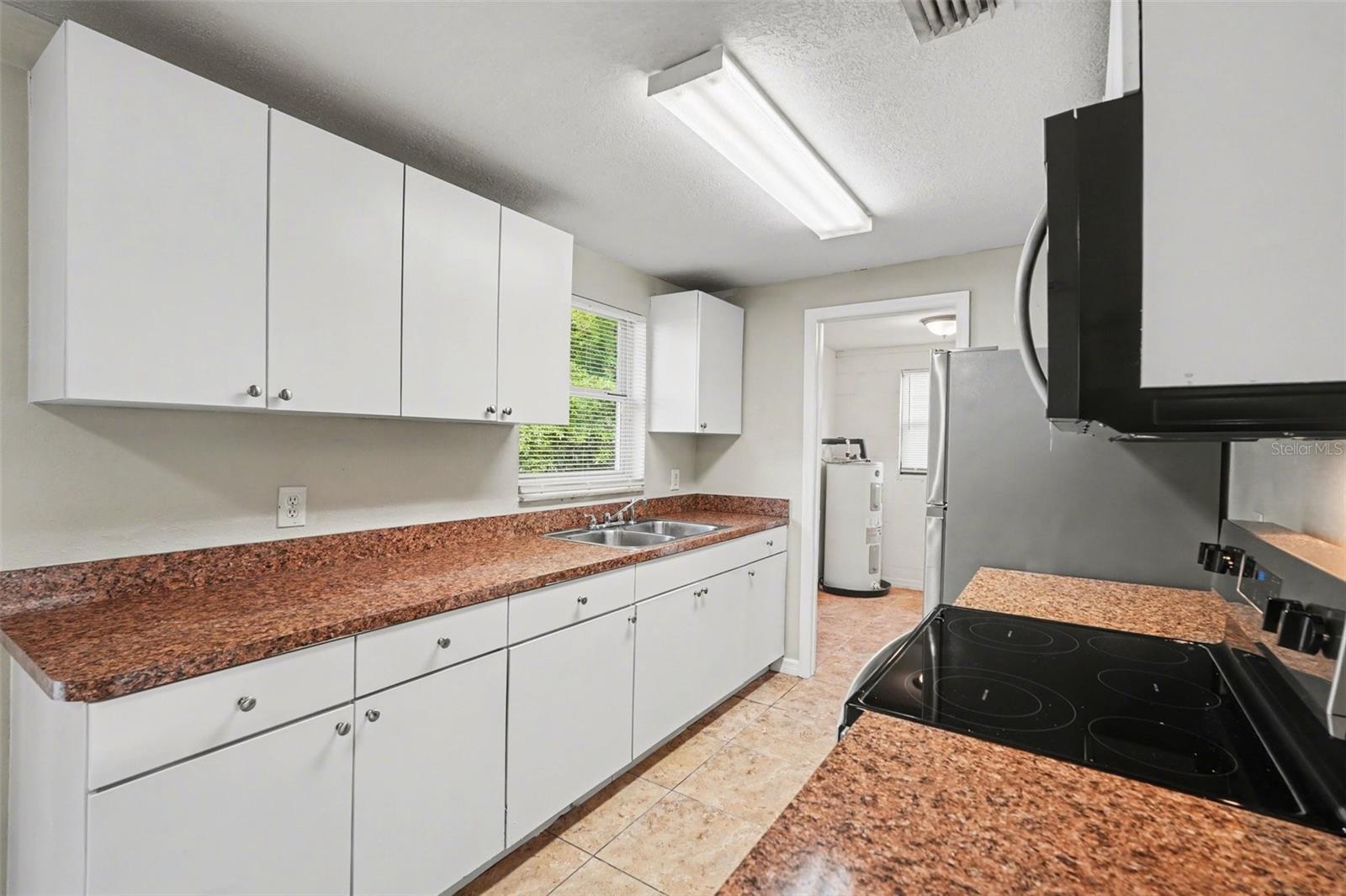 Image 11 of 28 For 4923 82nd Street