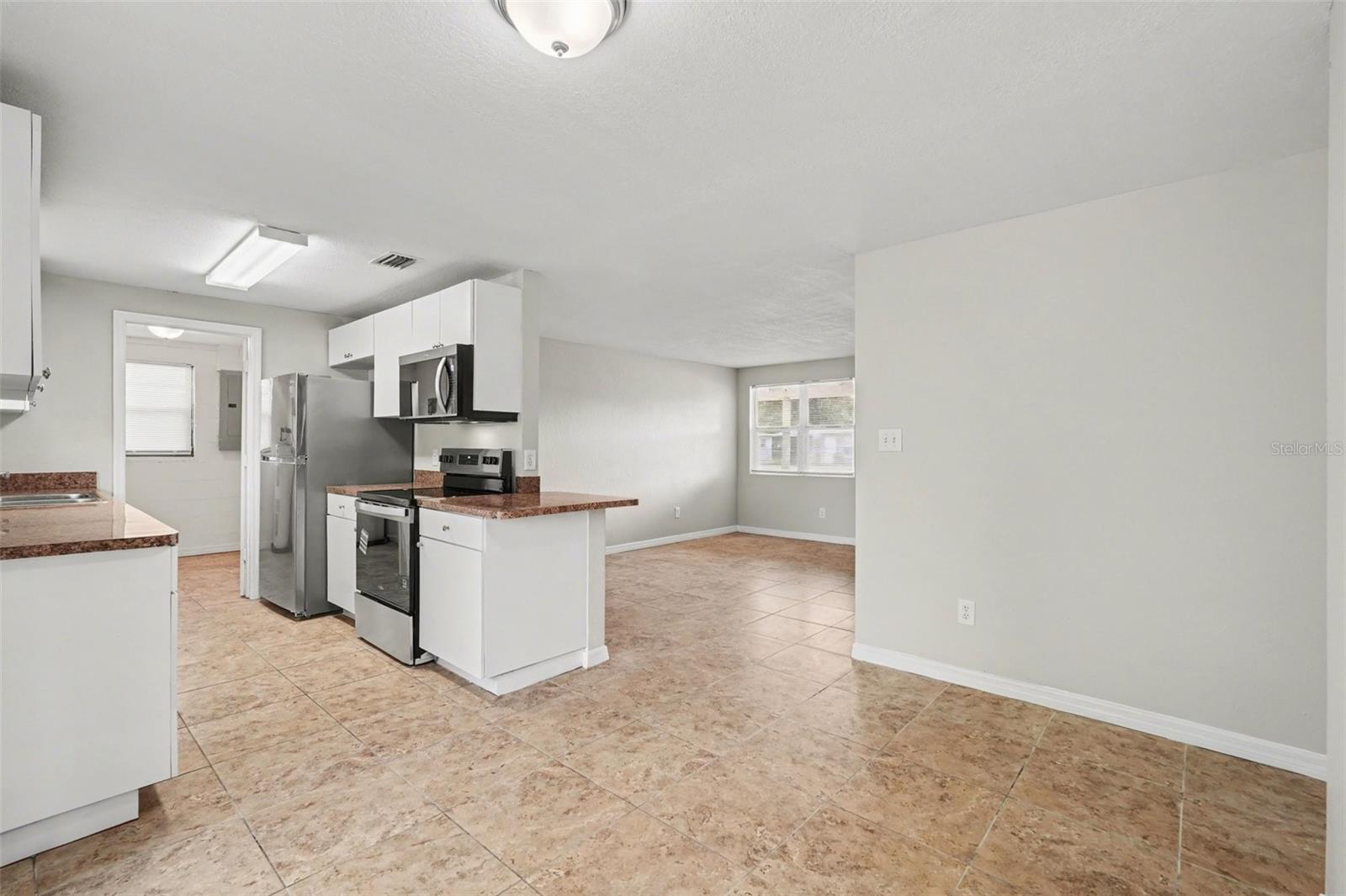 Image 12 of 28 For 4923 82nd Street