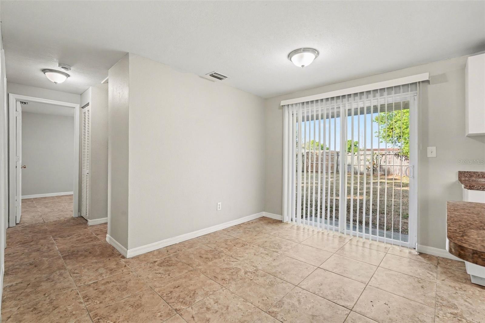 Image 13 of 28 For 4923 82nd Street