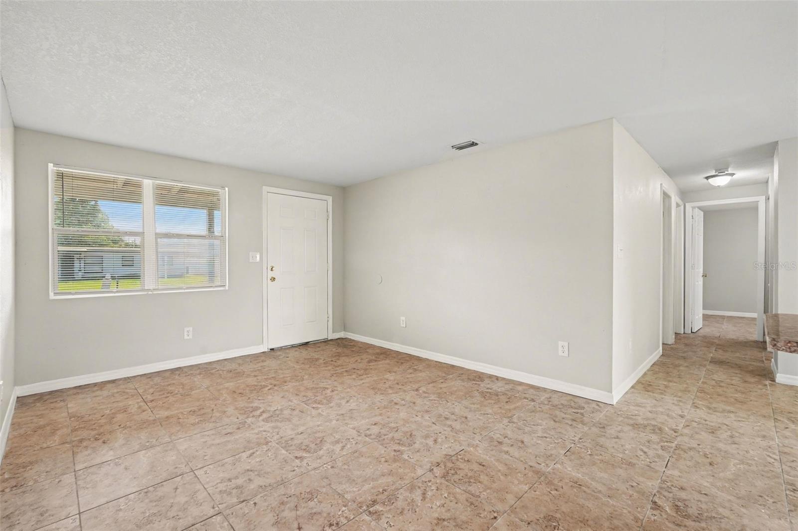 Image 14 of 28 For 4923 82nd Street