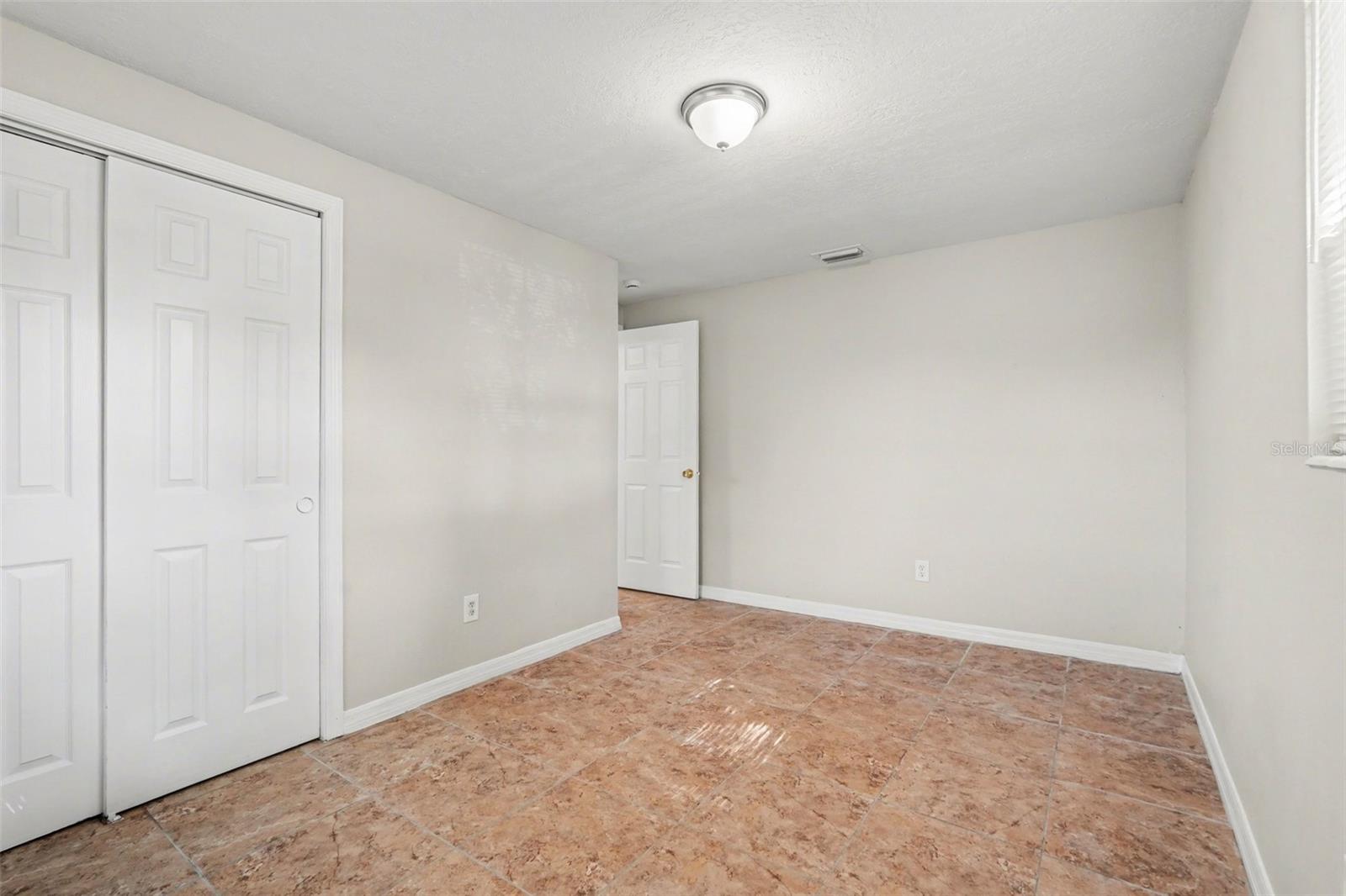 Image 15 of 28 For 4923 82nd Street