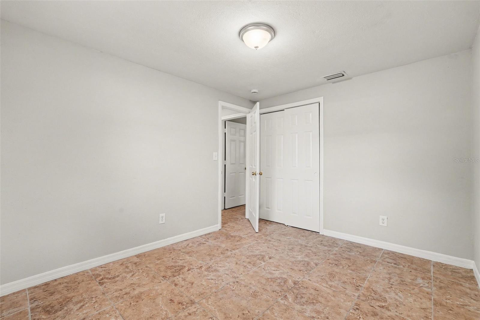 Image 16 of 28 For 4923 82nd Street