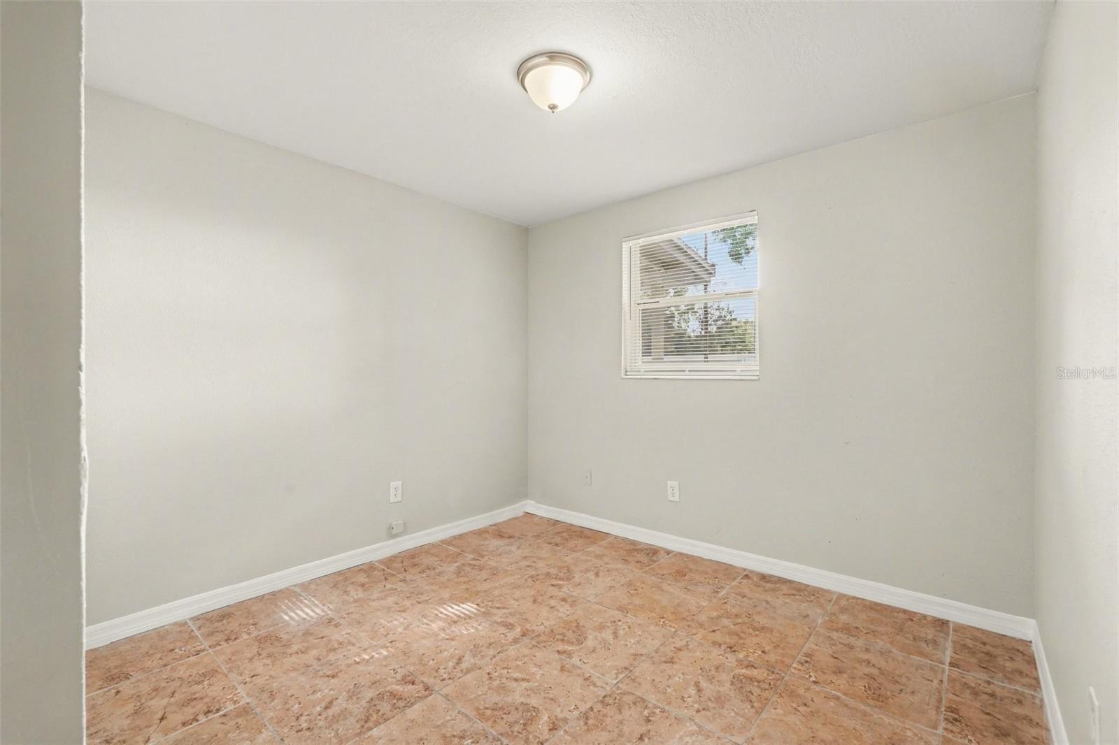 Image 17 of 28 For 4923 82nd Street