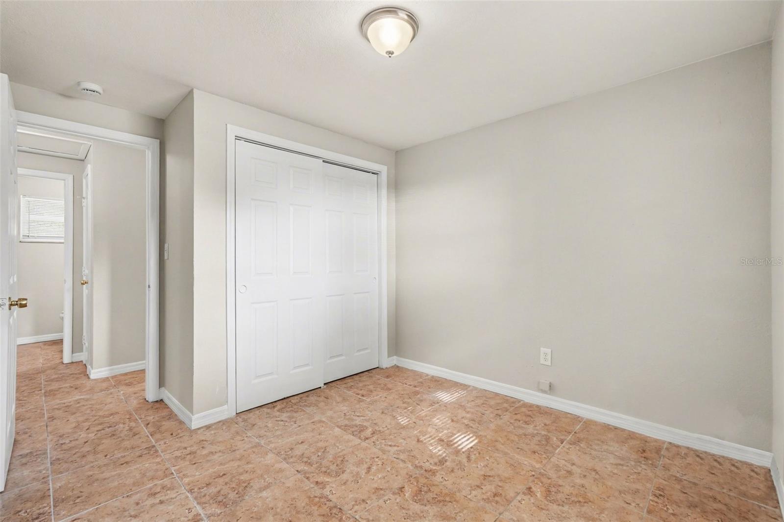 Image 18 of 28 For 4923 82nd Street