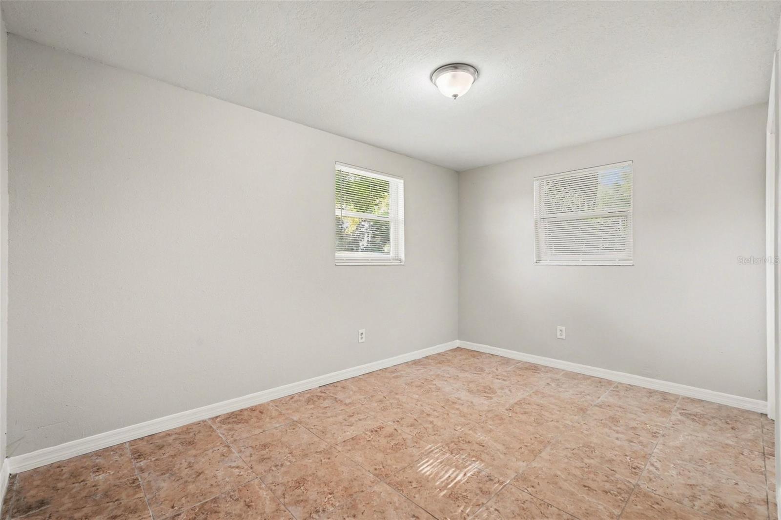 Image 19 of 28 For 4923 82nd Street