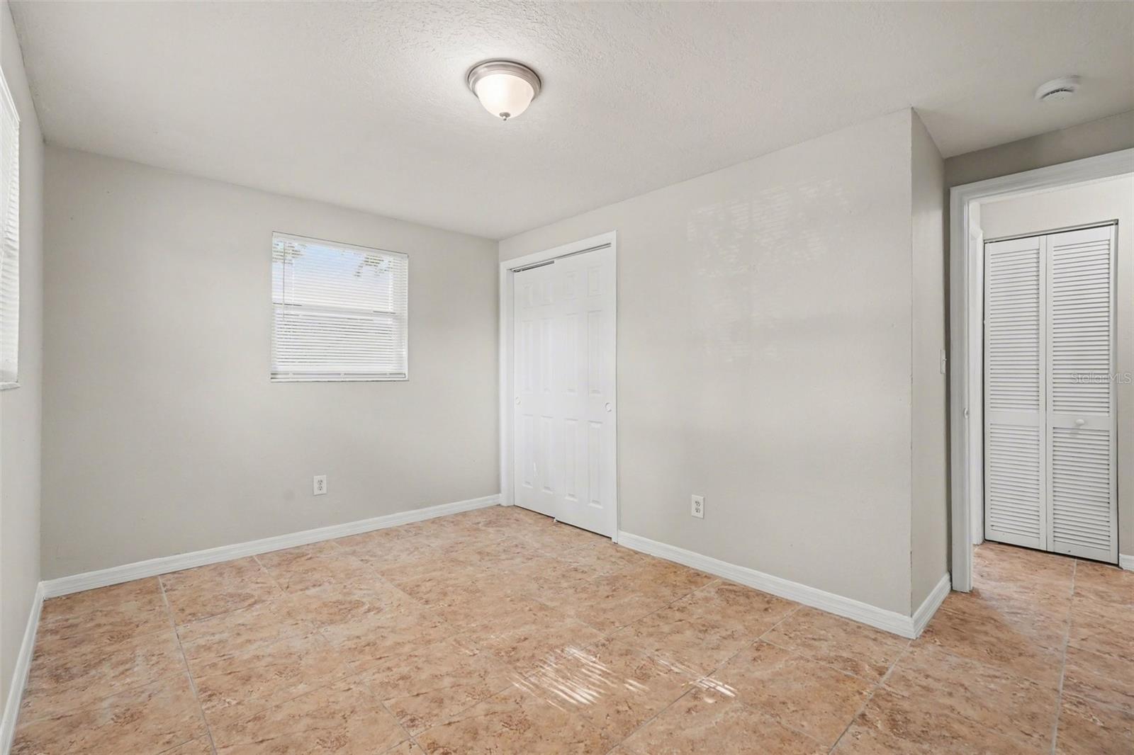 Image 20 of 28 For 4923 82nd Street