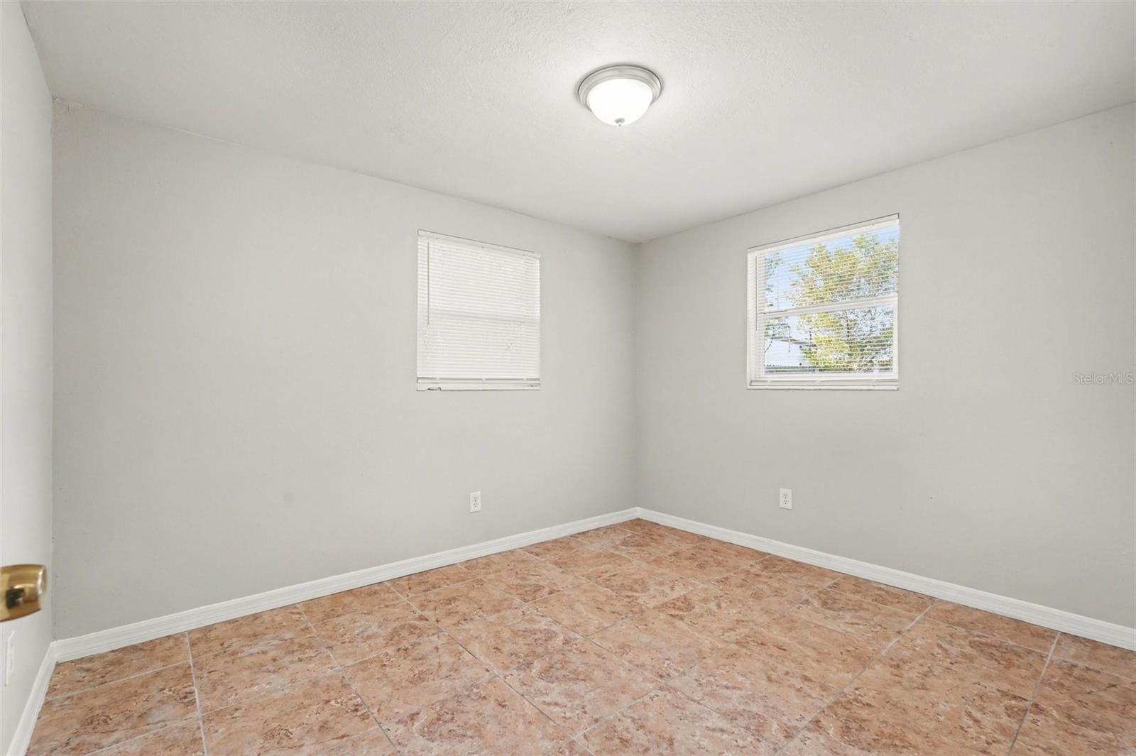 Image 21 of 28 For 4923 82nd Street