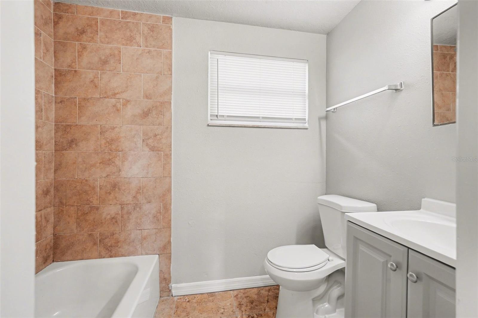 Image 22 of 28 For 4923 82nd Street