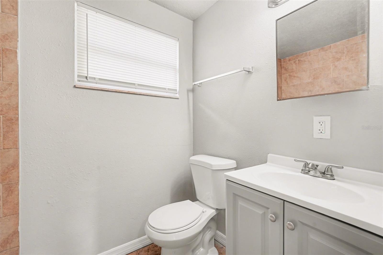 Image 23 of 28 For 4923 82nd Street