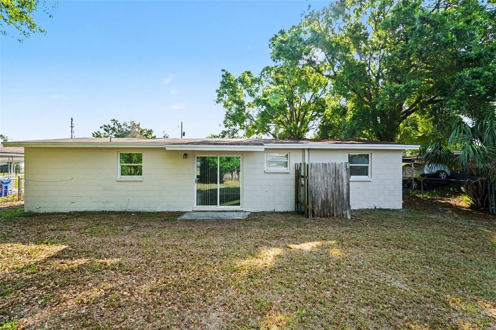 Image 25 of 28 For 4923 82nd Street