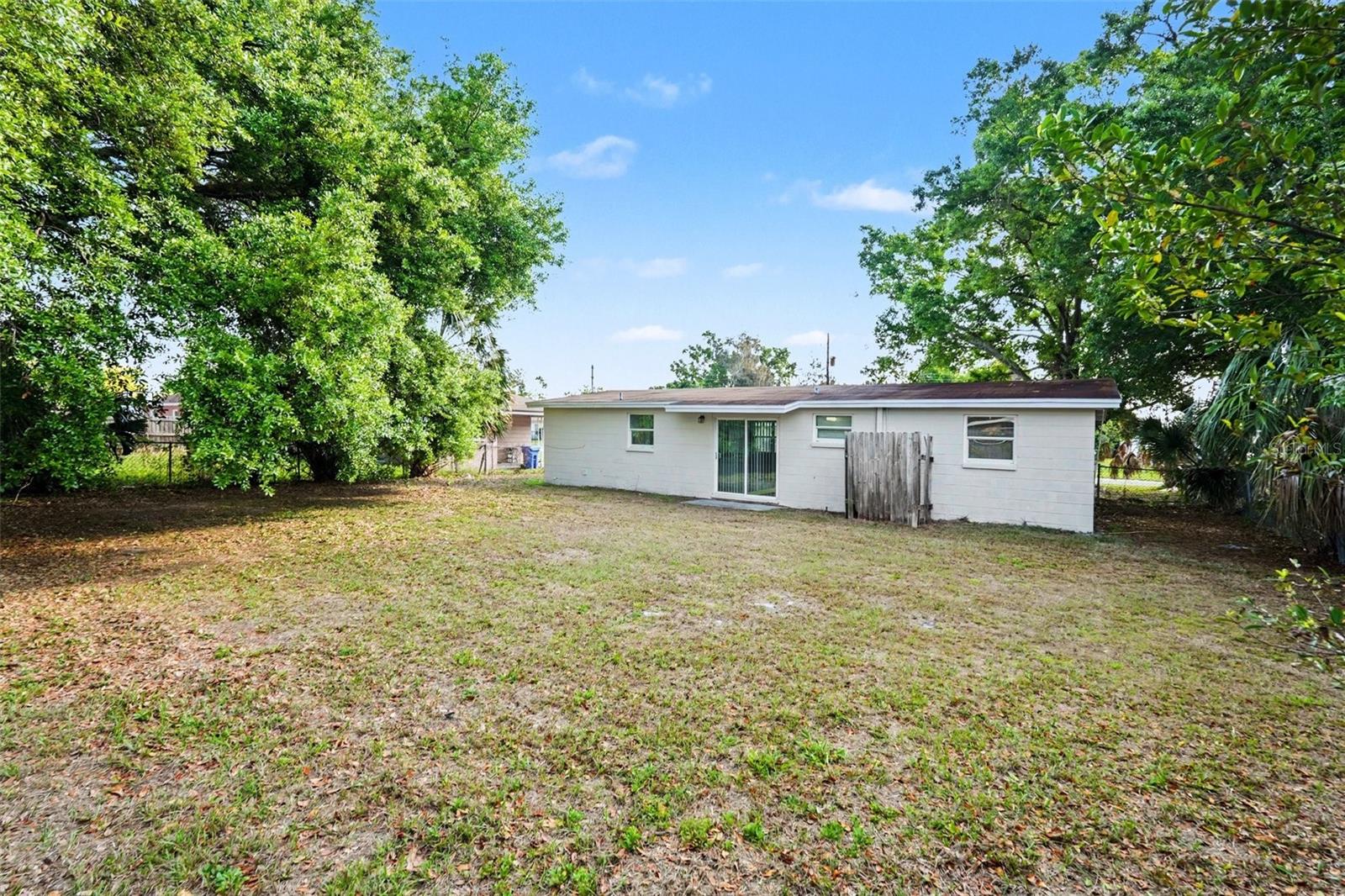 Image 26 of 28 For 4923 82nd Street