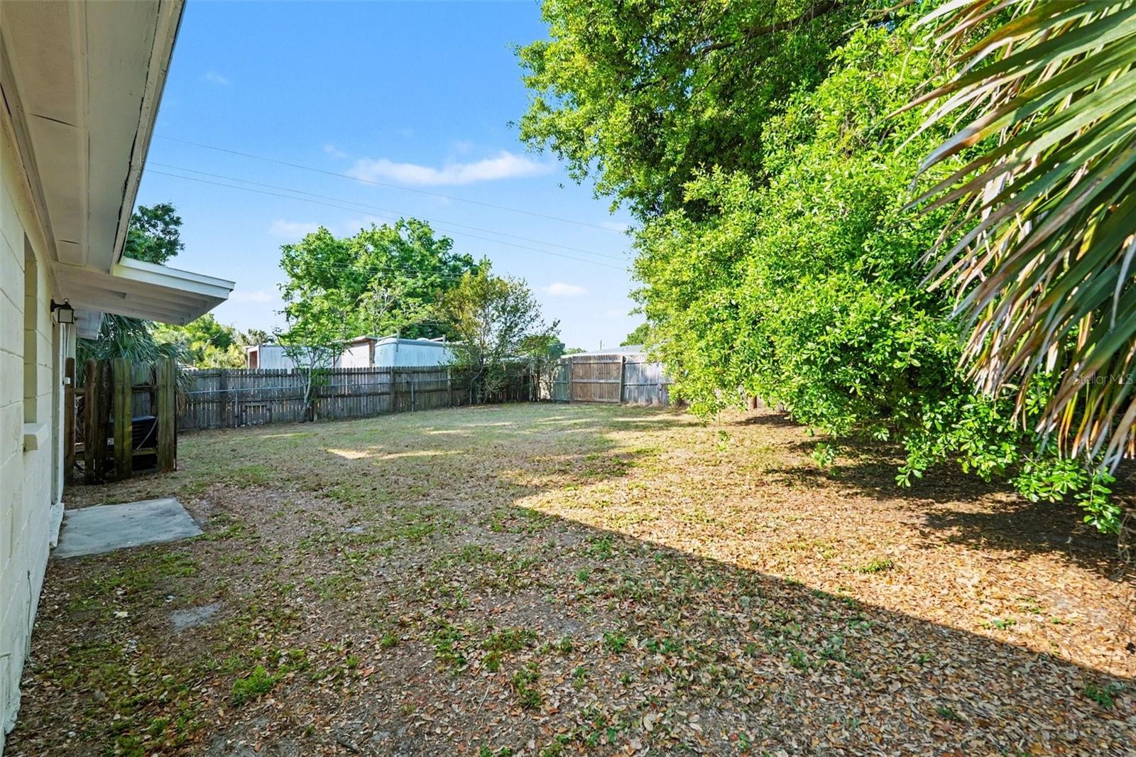 Image 28 of 28 For 4923 82nd Street