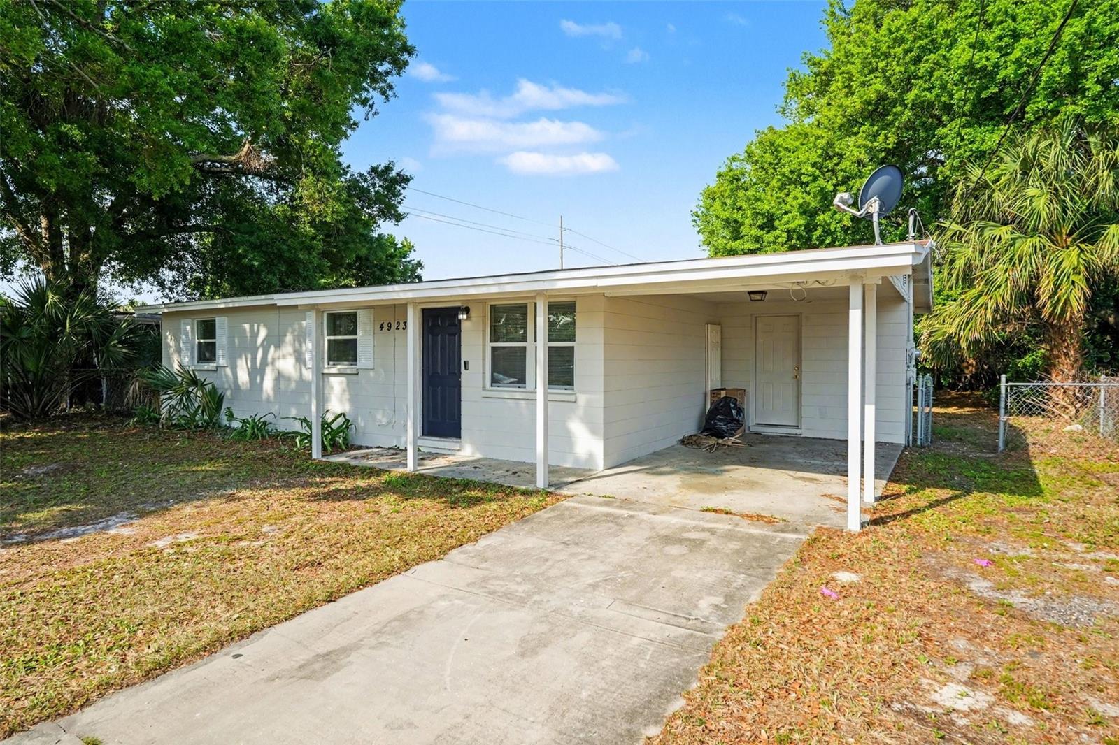 Image 5 of 28 For 4923 82nd Street