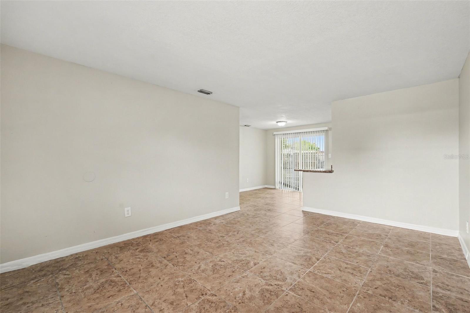 Image 7 of 28 For 4923 82nd Street