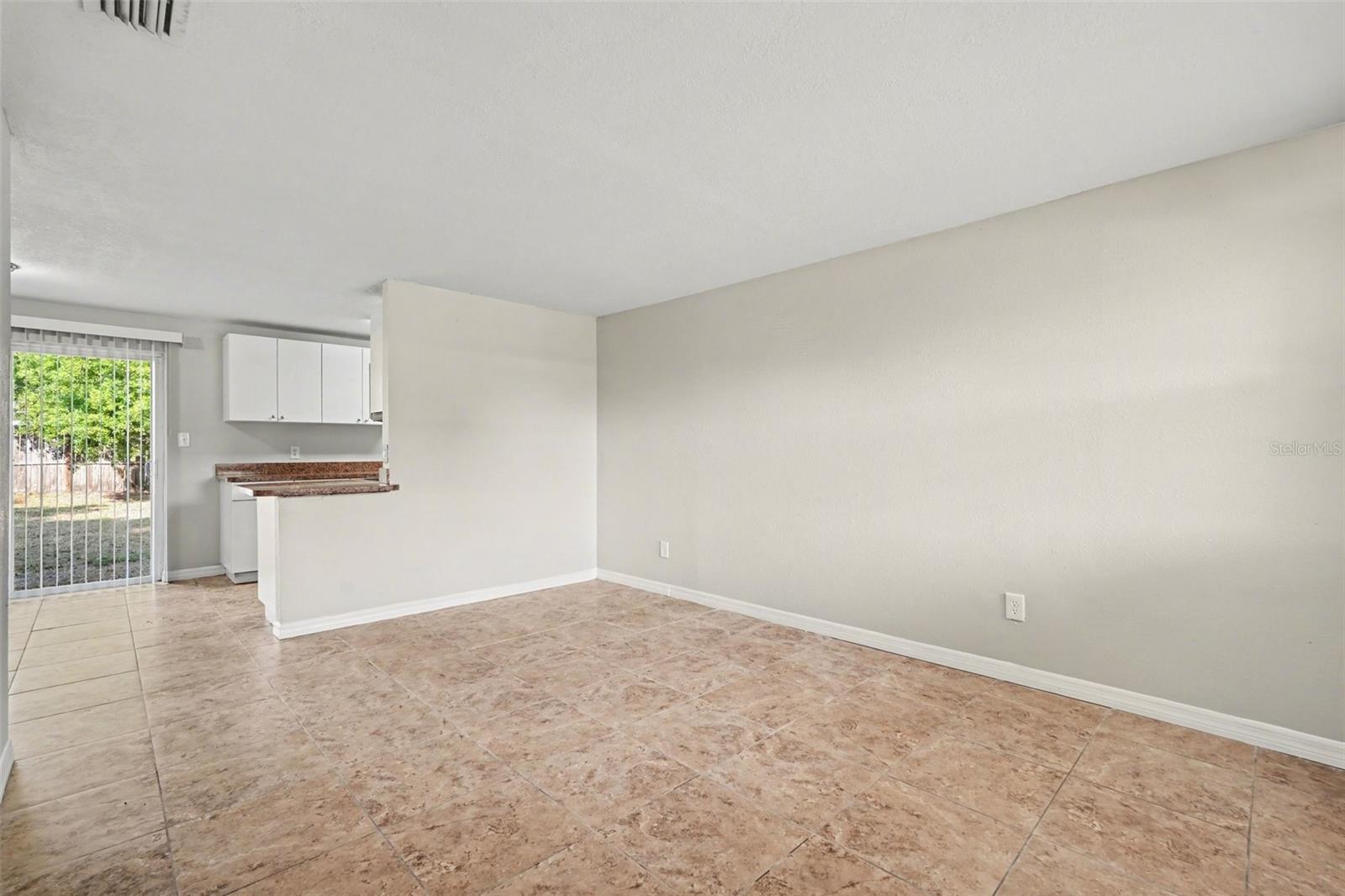 Image 8 of 28 For 4923 82nd Street