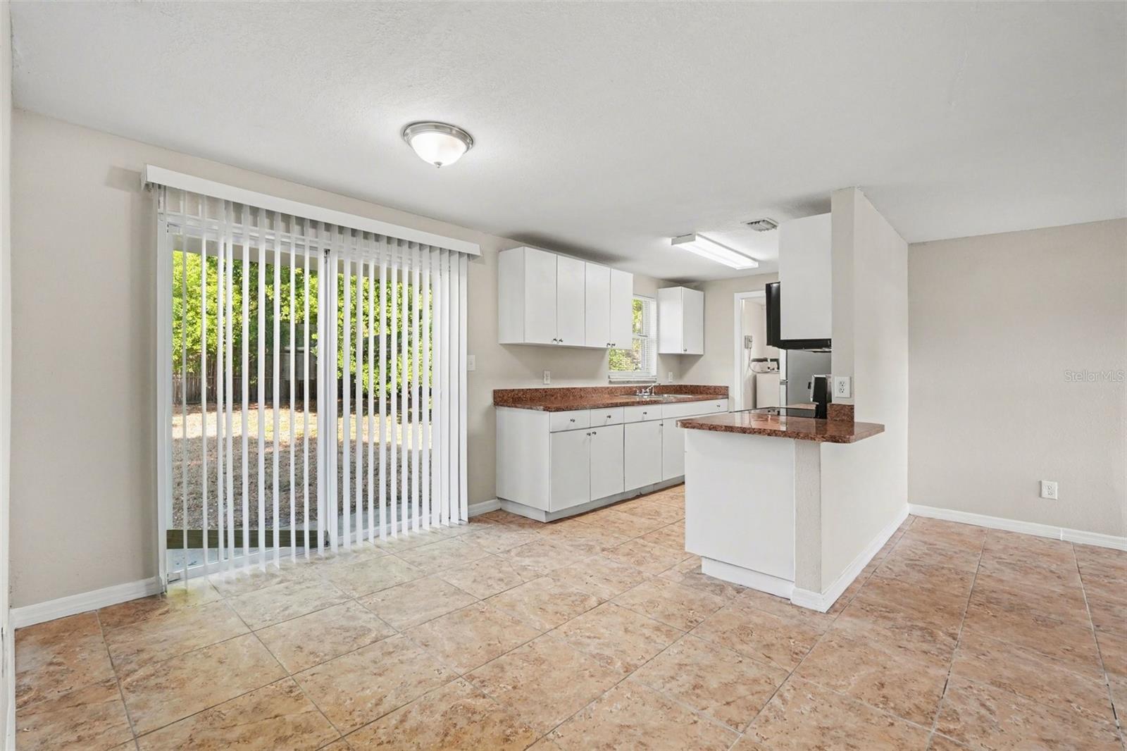 Image 9 of 28 For 4923 82nd Street