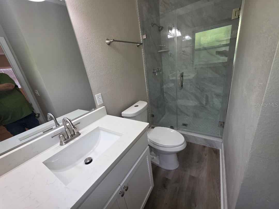 Image 11 of 20 For 12022 Riverhills Drive