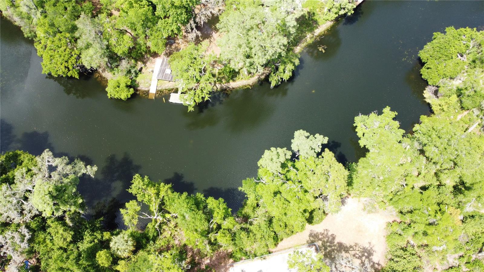 Image 2 of 20 For 12022 Riverhills Drive