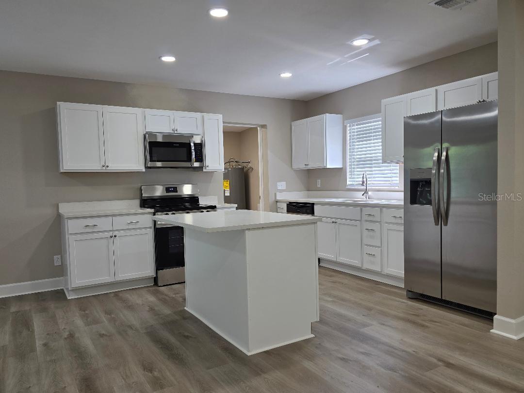 Image 6 of 20 For 12022 Riverhills Drive