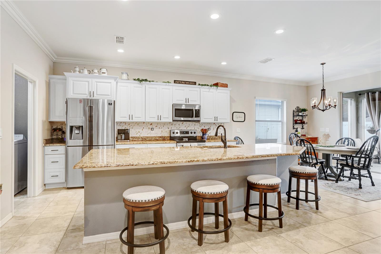 Image 10 of 31 For 8235 Wilder Loop