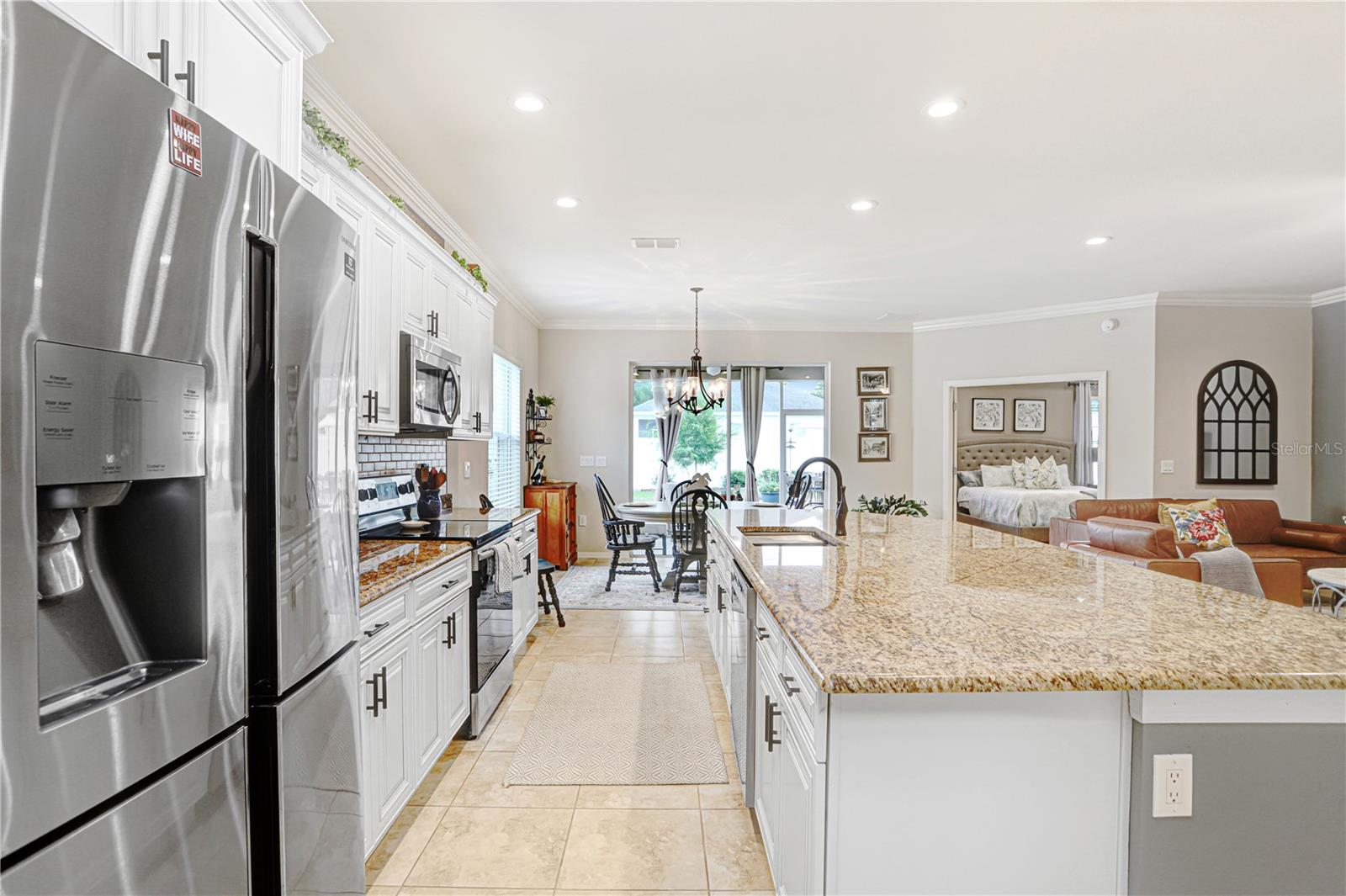 Image 11 of 31 For 8235 Wilder Loop