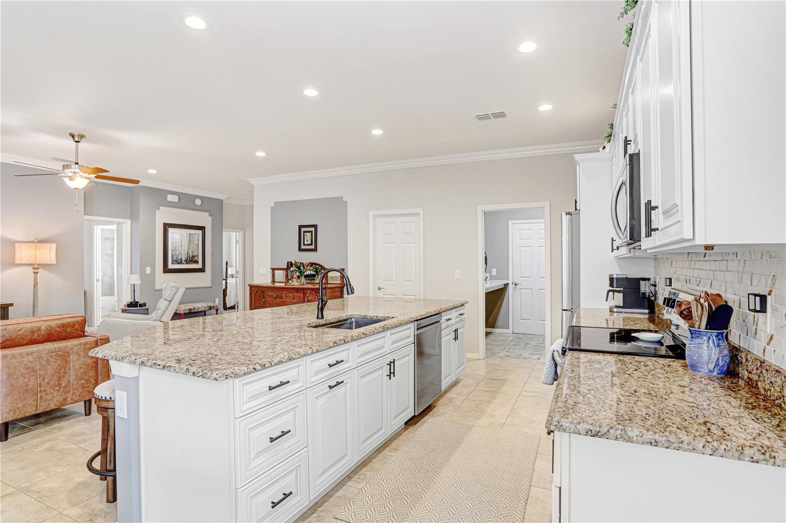 Image 12 of 31 For 8235 Wilder Loop