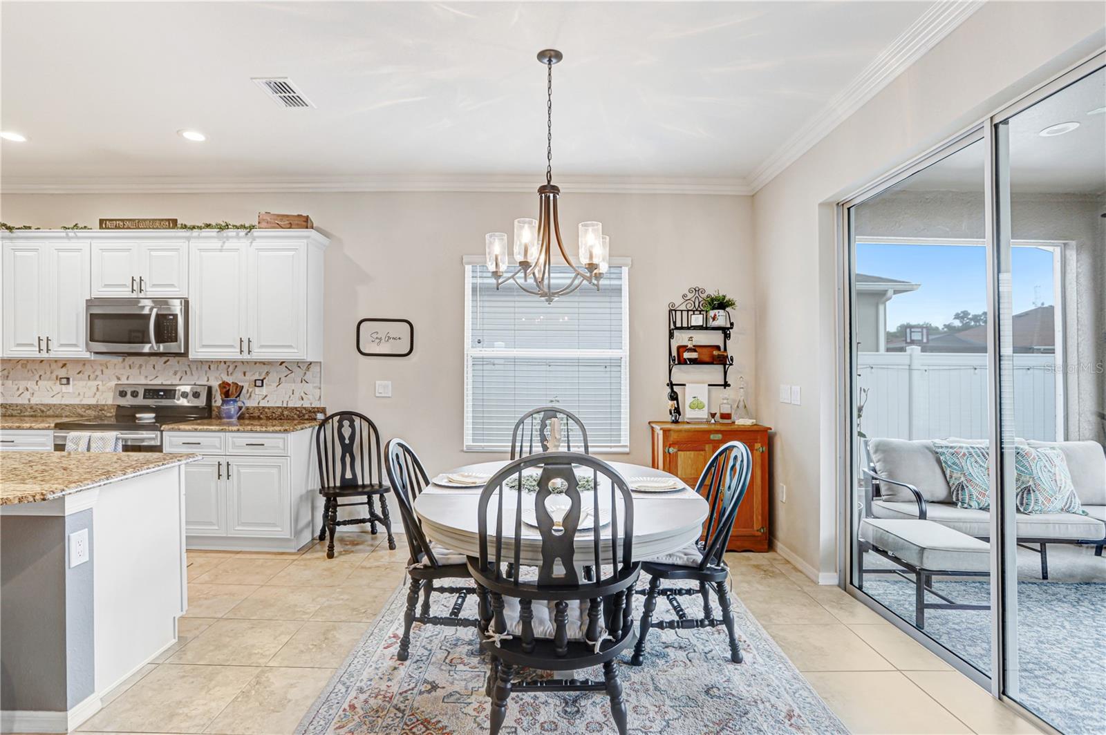 Image 13 of 31 For 8235 Wilder Loop