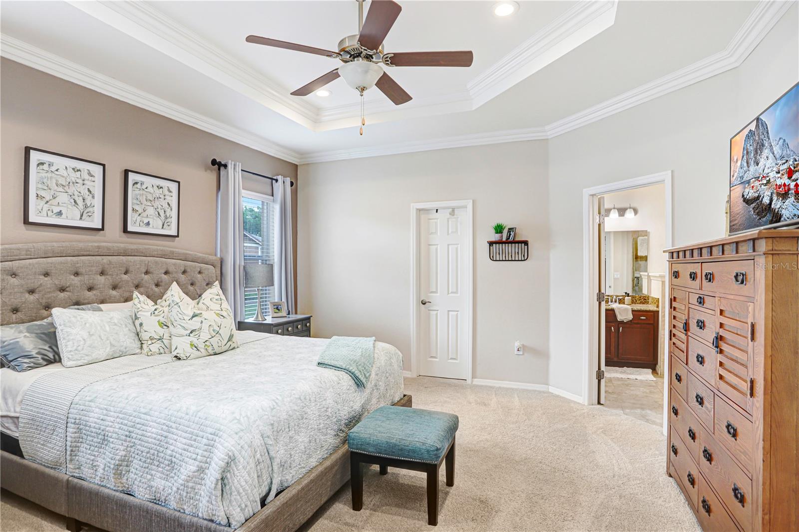 Image 14 of 31 For 8235 Wilder Loop