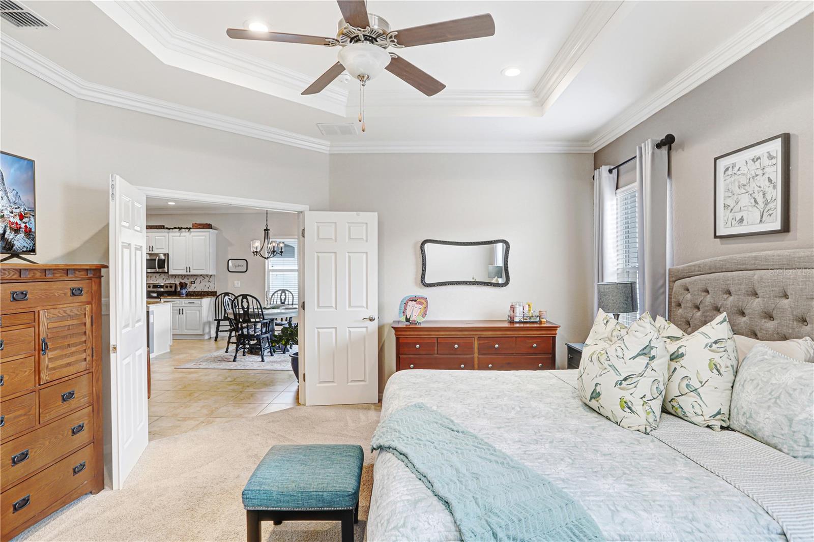 Image 15 of 31 For 8235 Wilder Loop