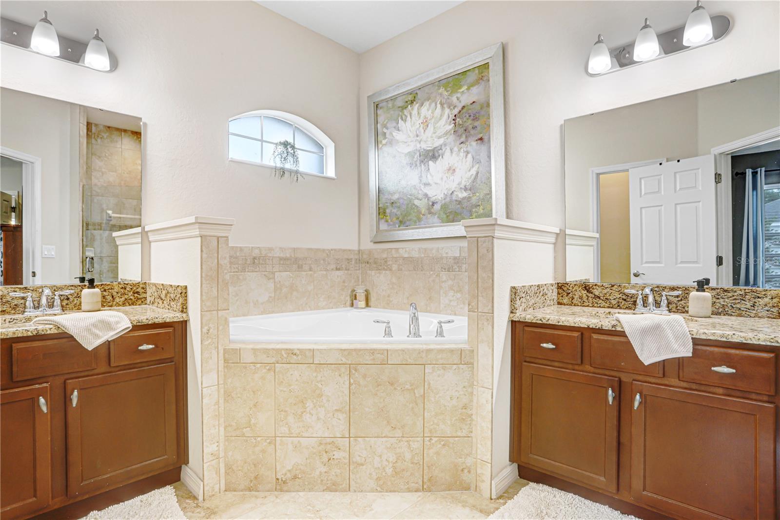 Image 16 of 31 For 8235 Wilder Loop