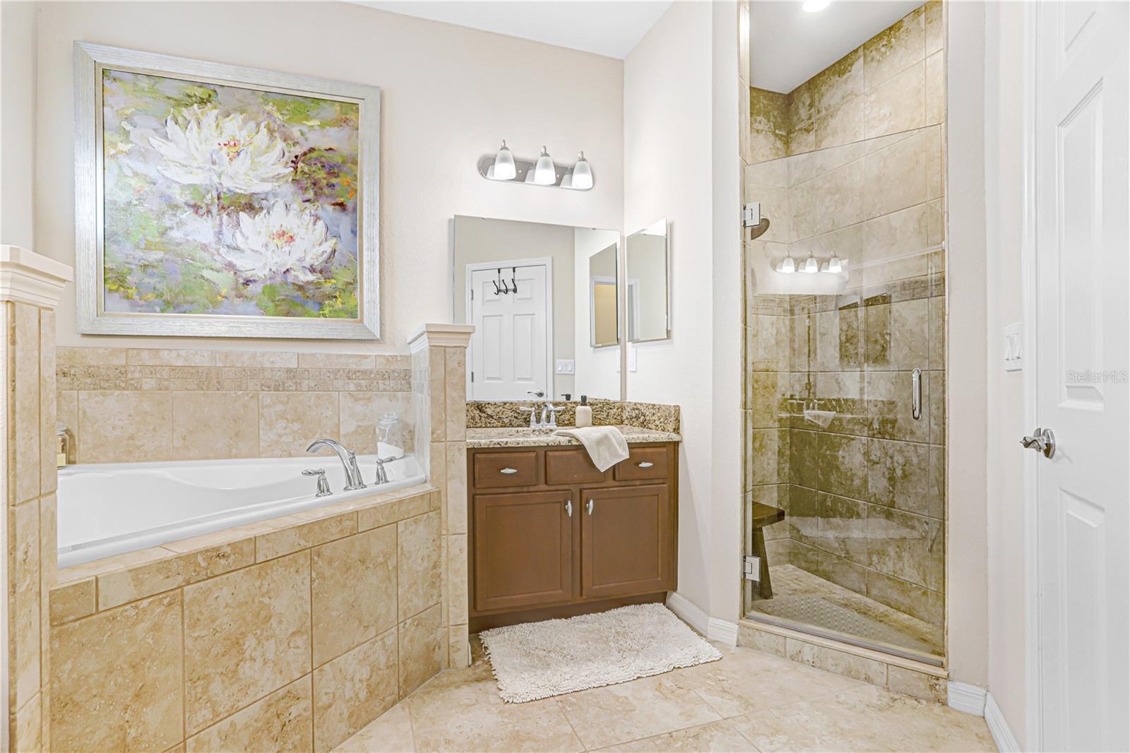 Image 17 of 31 For 8235 Wilder Loop